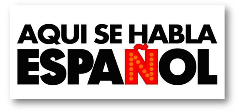 Aula de Espanhol