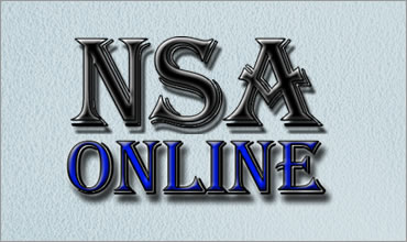 nsa